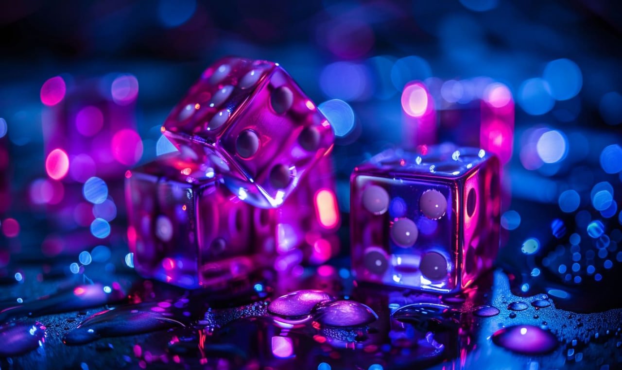 fc68